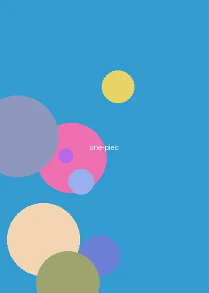 红杏视频网站 - 海贼王海报